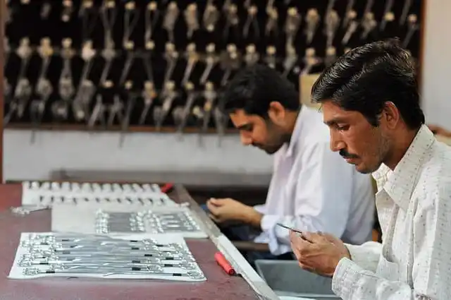 
2021 Dental extraction forceps Medical high quality dental extractions surgical instruments Adults 