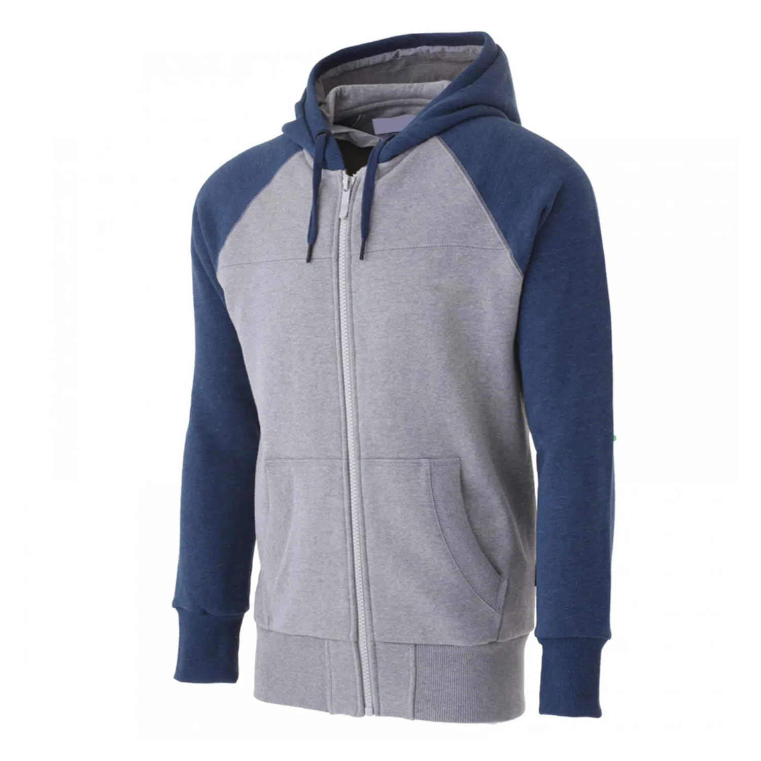 Factory Supplying 70% cotton 30% polyester hoodie 50 400gsm hoodies