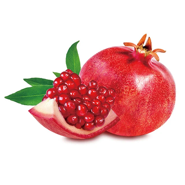 High quality but low price intestinal health Red Lactobacillus Pomegranate made in Korea health supplement