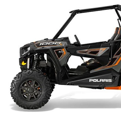 
DOORSTEP DELIVERY FREE SHIPPING FOR Best Price For Brand New 2019 Polaris RZR XP 4 Turbos 
