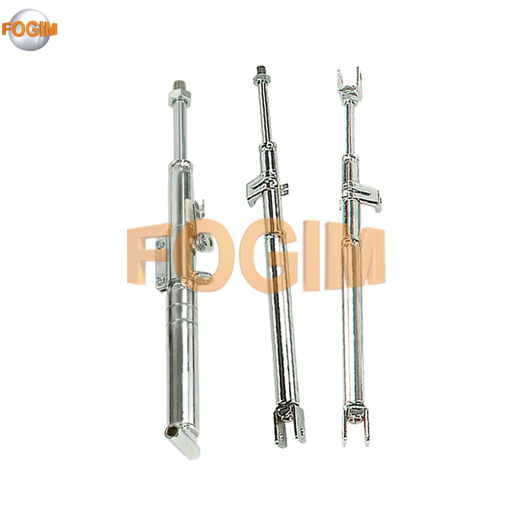 Spring Stopper Bed Adjuster for Hospital Beds and Metal Bed