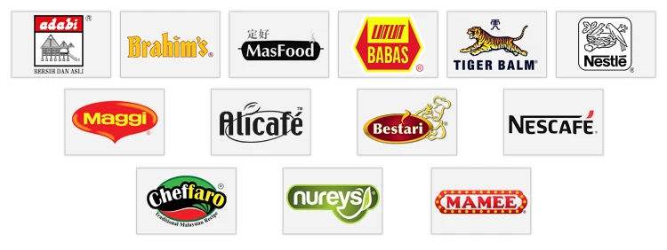 Надежный продавец лапша быстрого приготовления Maggi 2 минуты со вкусом Карри 5x79 г доступно в большом
