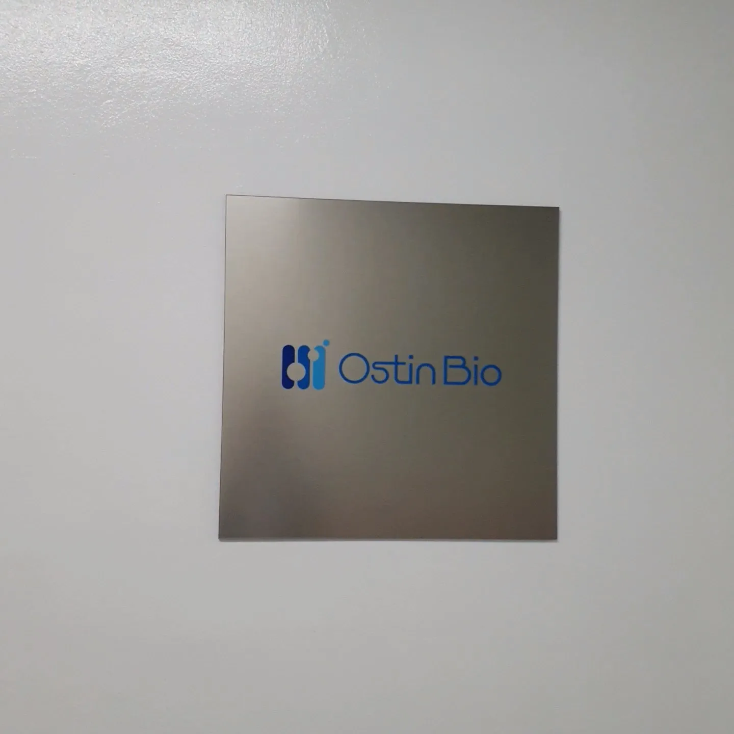 Дермальный наполнитель для женщин Одри S 50 мл мягкий тип очень безопасный и легкий при инъекции хорошая форма куб. См лучший производитель из Кореи