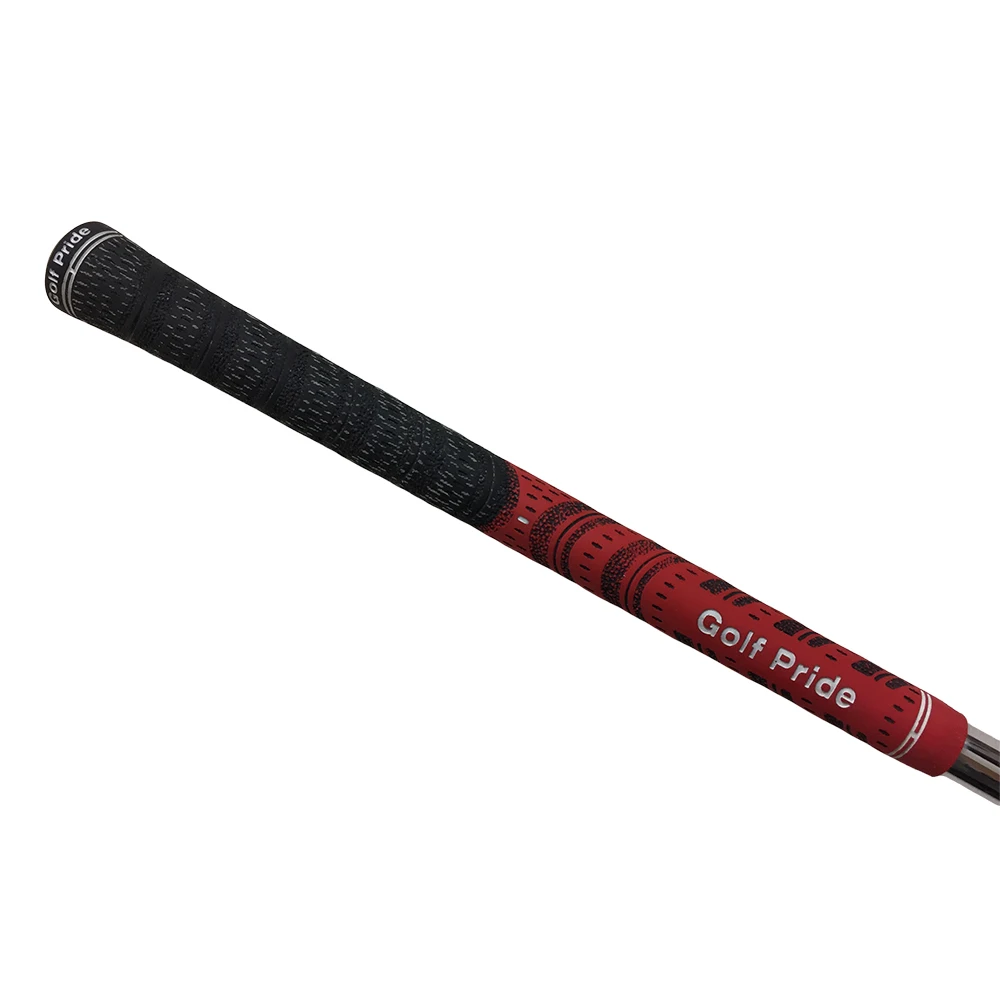 High Performance BRIDGESTONE JGR FORGED 6S Men  Right Hand Iron Set Golf Drive Iron