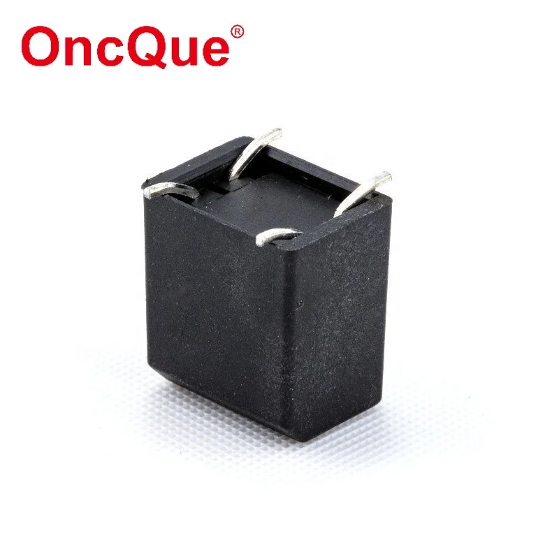 RBS330210 фотоэлектрический датчик вибрации SMD автоматическое отключение для нагревателя