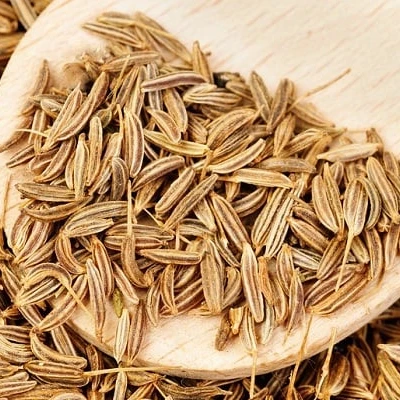 Турецкий семена тмина