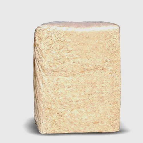 Wood Shavings /Wholesale Natural Wood Shavings for Animal Bedding