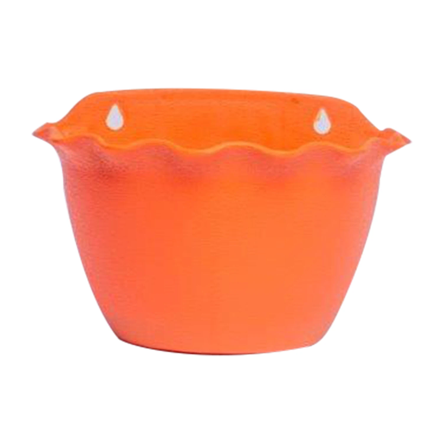  Домашняя Жилая дешевая оптовая продажа форма для цветочного горшка настенный подвесной Плантатор