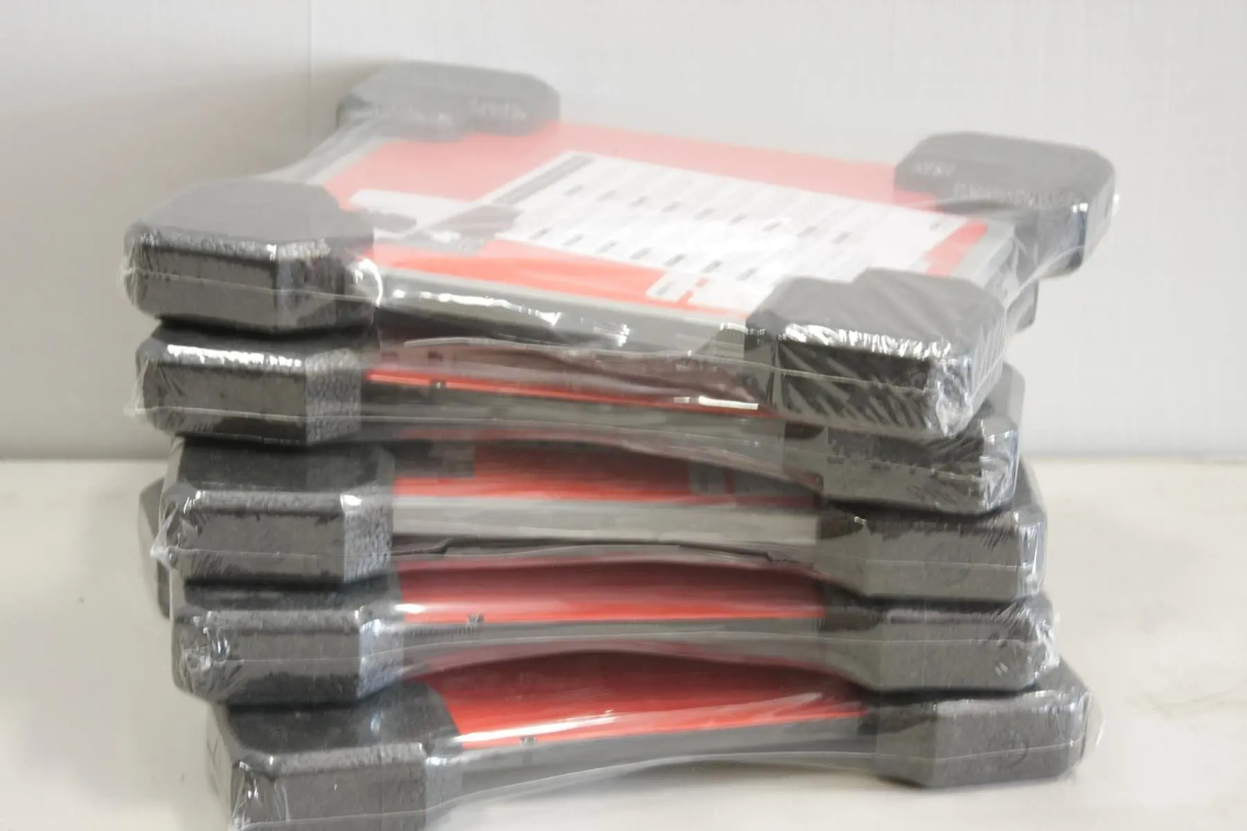 Medical cassette Agfa CR MD4.0 General CASS PS 35X35cm