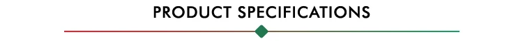 Specs-t.jpg