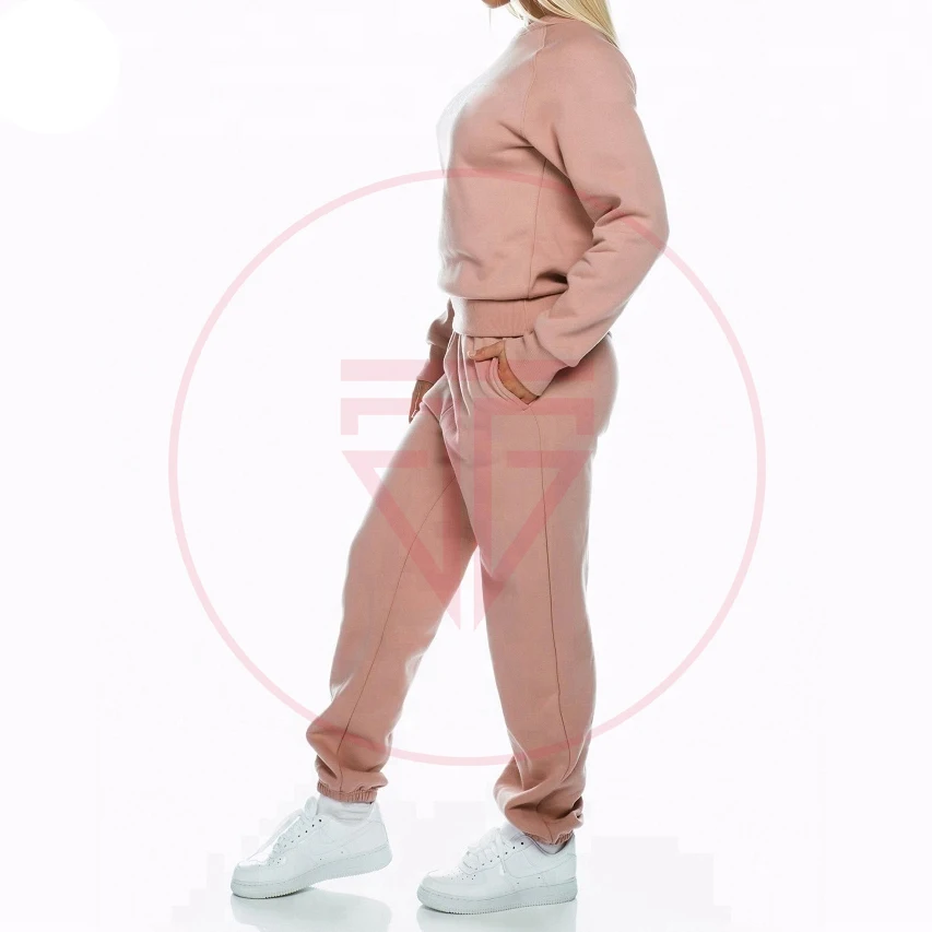  Высококачественная спортивная одежда с вышивкой мужские спортивные костюмы