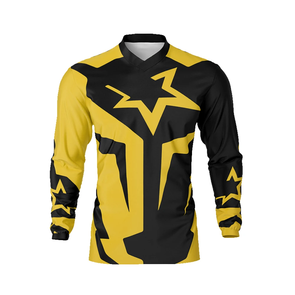 Wholesale Motocross Jerseys Wholesale Motocross Jerseys Suppliers Manufacturers