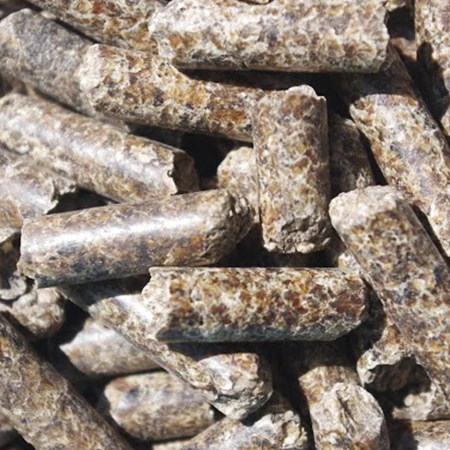 Best Factory Price Sugar beet pulp pellet For Sale