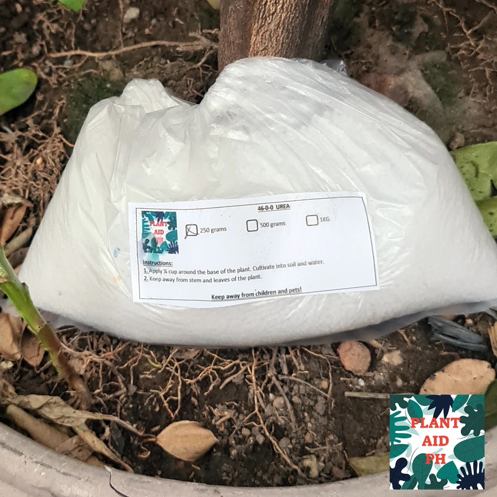 Agriculture Grade Granular Ammonium Sulphate Fertilizer Urea 46 MAP Bag White