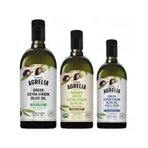 Extra Virgin Olive Oil Wholesale Price Pure Best