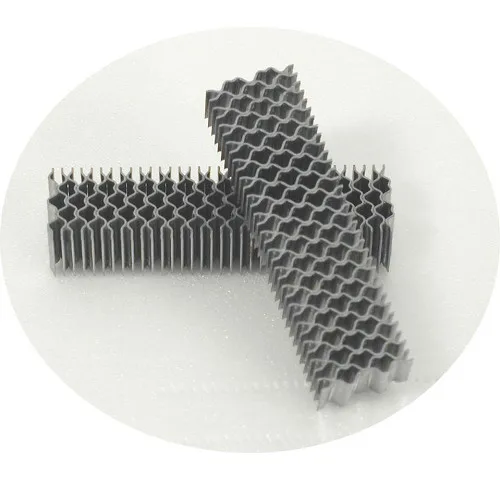 APLUS NCF-15B, CORRUGATED NAIL GUN, BEA WM TYPE CROWN 18.5mm