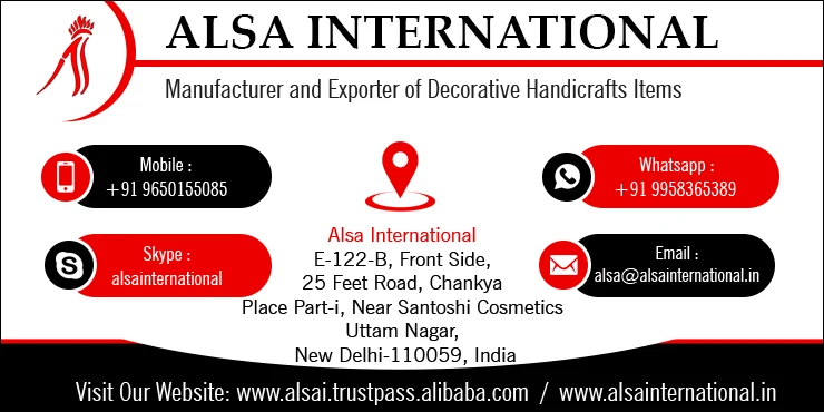new contact-us.jpg