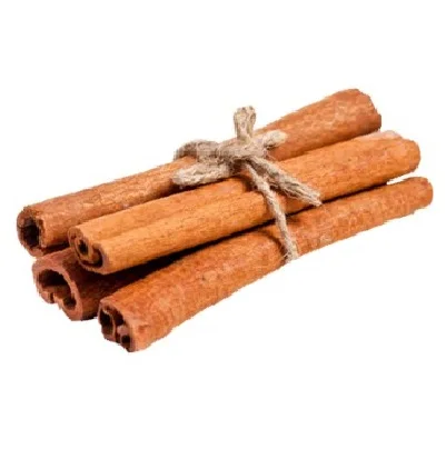 FOOD GRADE CINNAMON STICK CASSIA 8-10 CM PREMIUM QUALITY | Ms Lynn 0084 333 421 999