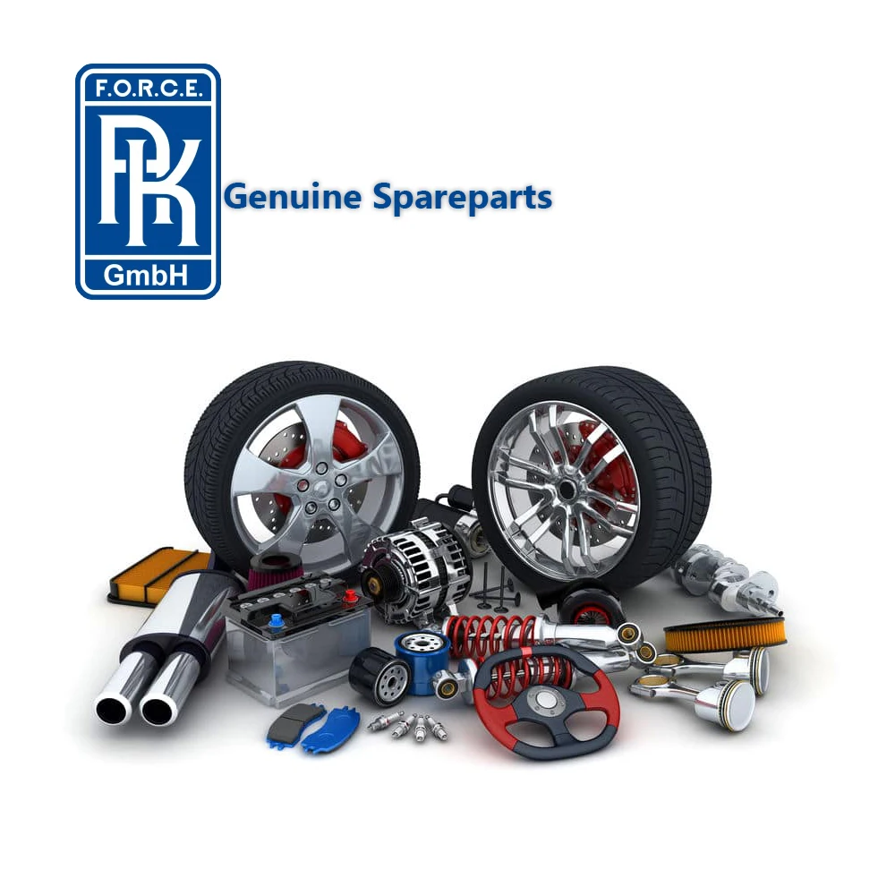 OEM завод прямые продажи Mercedes оригинальные запасные части Mercedes производитель запчастей