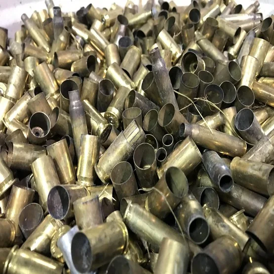 Brass Honey Scrap For Sale Top Quality