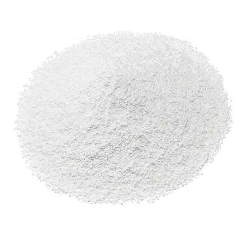 
High Quality Food Grade Calcium Propionate 