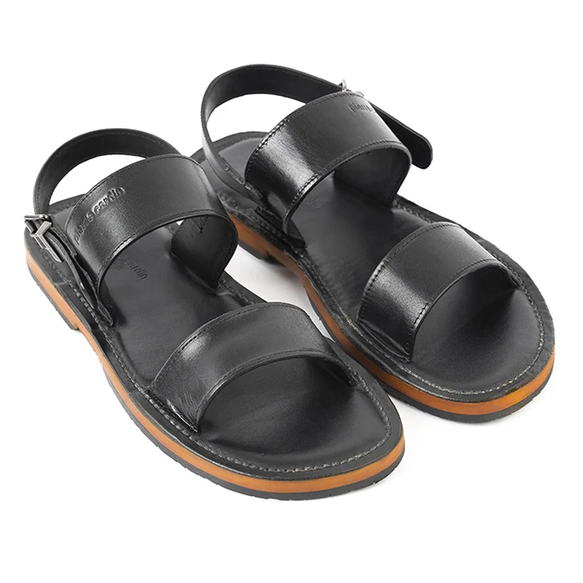 Сделано в Вьетнаме, должен иметь товар, новые мужские удобные дышащие сандалии, высокое качество