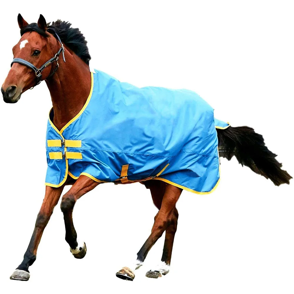  Новейший дизайн высокое качество устойчивые коврики для лошадей индивидуальный ковер верховой езды в непрерывном стиле