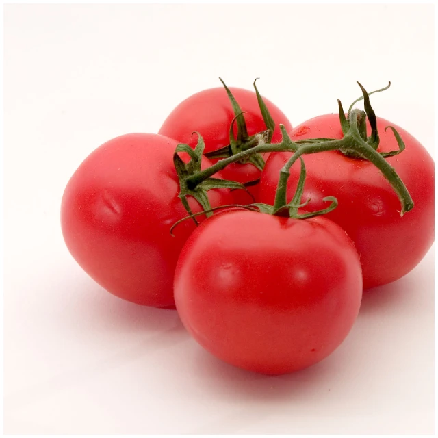 Популярная еда Красный абрикос лидер продаж от лучшего качества оптовая продажа красный здоровый и вкусный для продажи