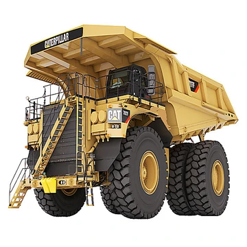 Caterpillar Trucks 1.jpg