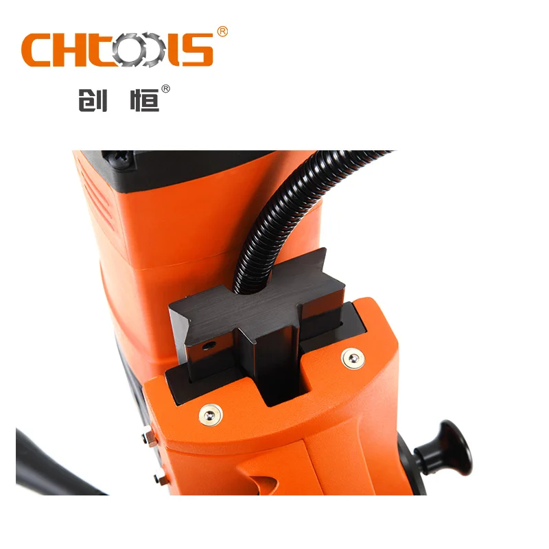 CHTOOLS DX-50 буровые отверстия магнитное буровое