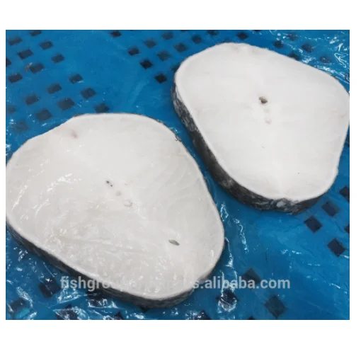 Frozen Fish Fresh Tilapia Supplier Block Bulk Style Packaging Package Weight Lbs Chilean Seabass or Patagonian Toothfish Steaks
