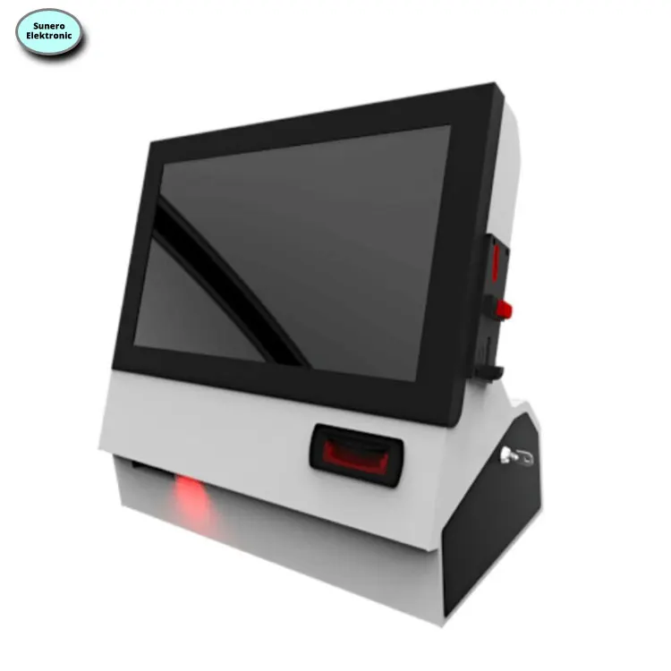 Профессиональный производитель широко продаваемых терминалов для онлайн-спортивных ставок для оптовых покупателей