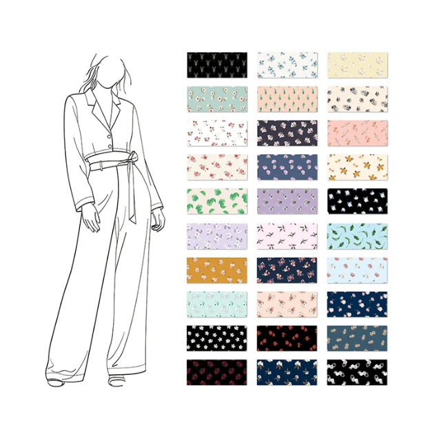 Factory Amazon top seller womens pajama sets 2 piece luxury cozy pajama set