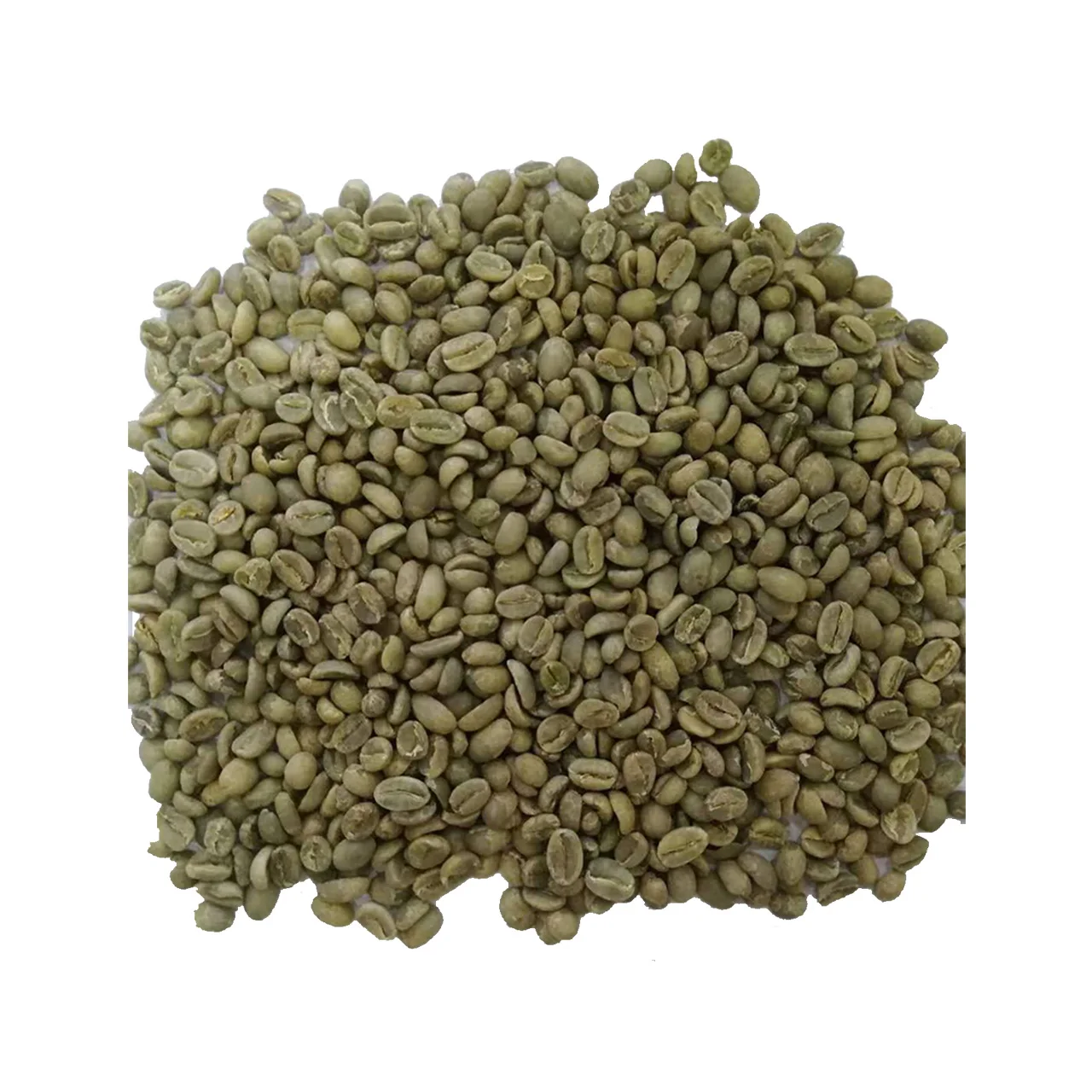 Горячая Распродажа кофейные зерна java жаренарабика зеленый энергетический напиток кофе