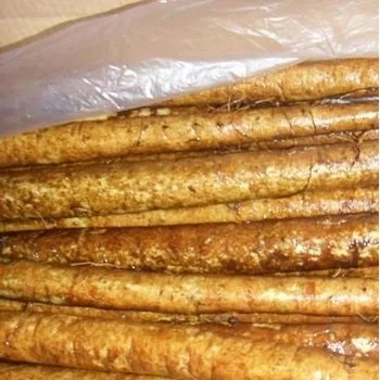 Золотая Лопатка/свежая лопатка