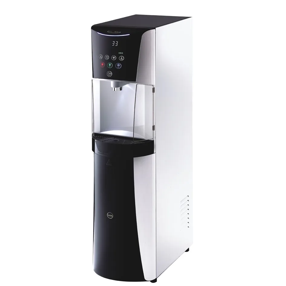 Multi-functional Hot and Cold Water Dispenser Machine