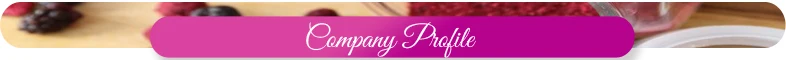 Company-Profile.jpg