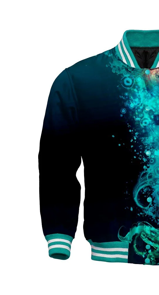 Men Fleece Jacket Fashion Flying Pullover Breathable  Custom High Quality Warming Fleece jackets winter wear