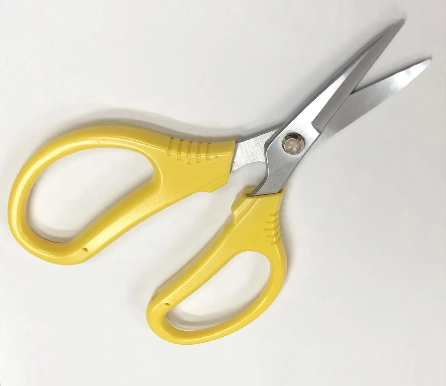 Multi-function Shears Scissors for Grapes Harvesting Tools