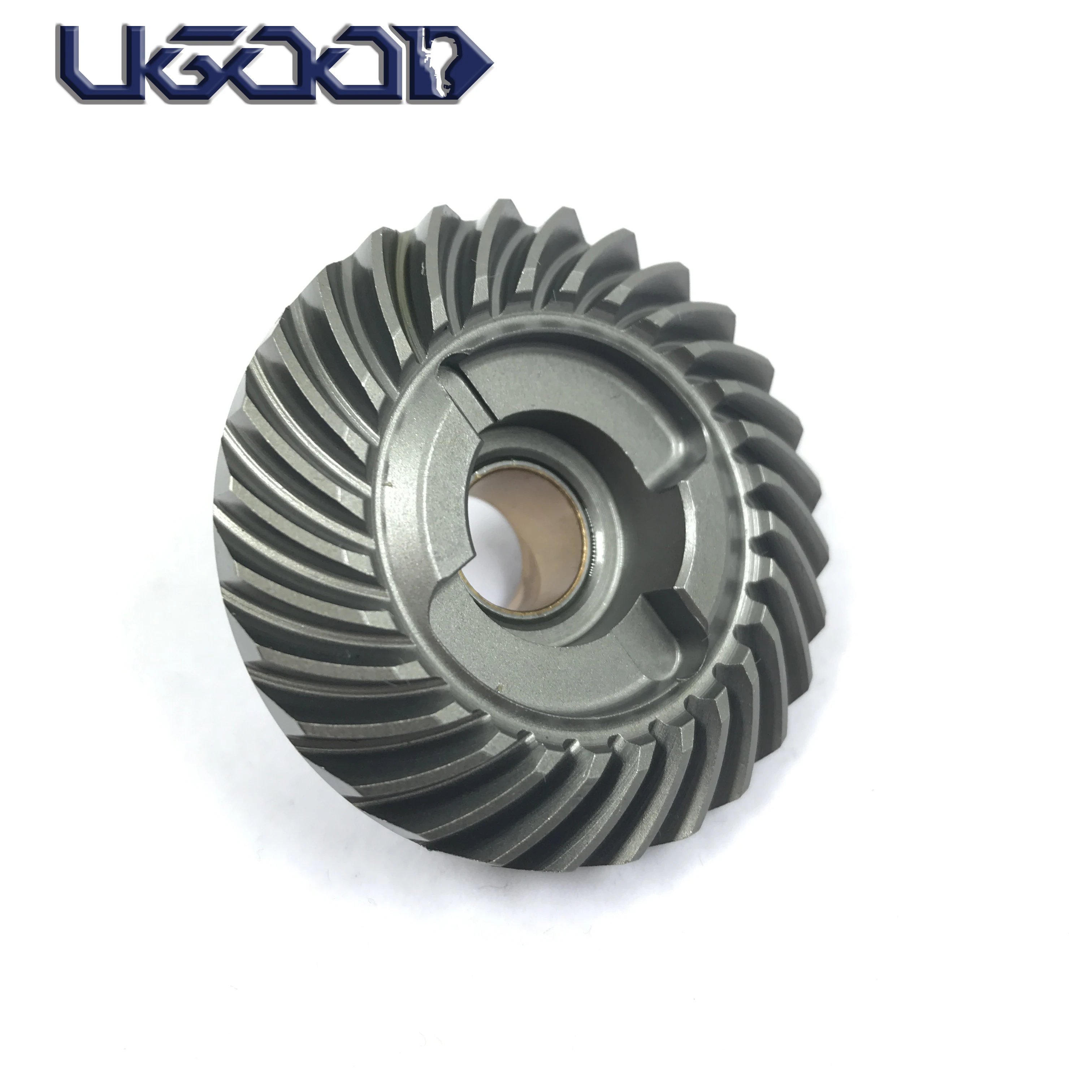 Outboard Motor Spare Part For SUZUKI 2.5HP 97JM0 Forward Gear