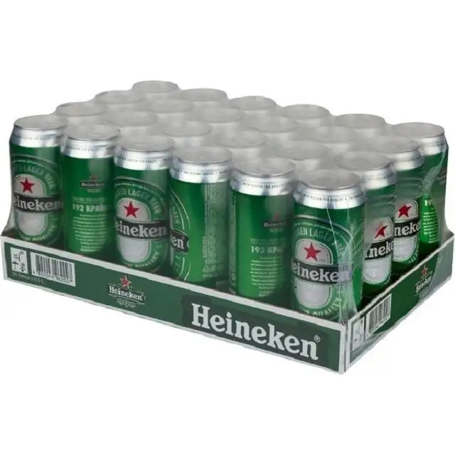 Пиво в бутылке 66 cl Peroni, итальянское пиво, Сделано в Италии, большее пиво Heinekens в бутылках 330 мл для продажи по хорошей цене