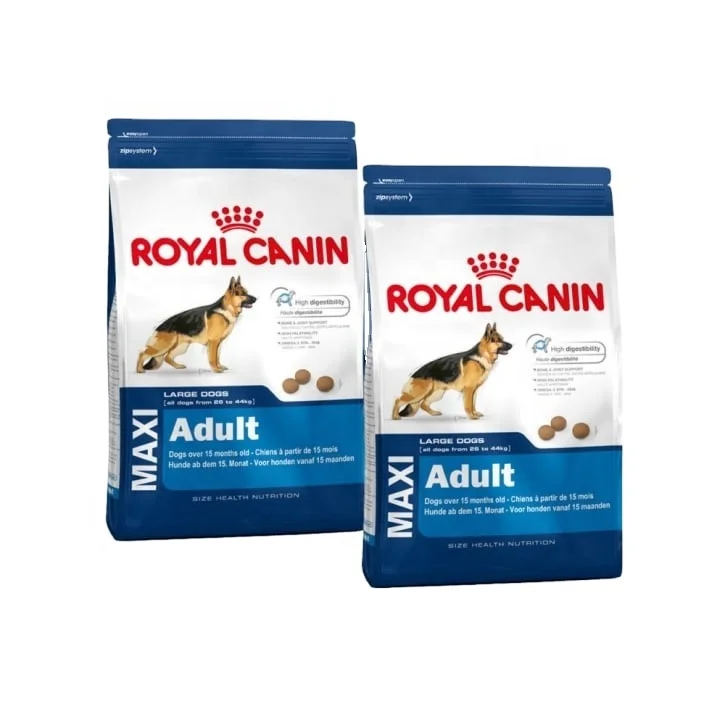 Royal Canin Maxi Starter/Royal Canin Kitten Food, Royal Canin Puppy/Royal Canin Kitten Dry Cat Food
