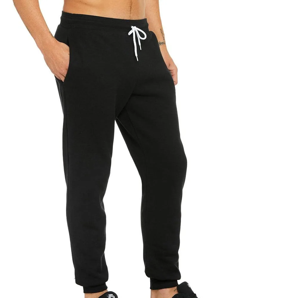  Мужские хлопковые тренировочные штаны для спортзала спортивные фитнеса эти самые мягкие и удобные джоггеры которые вы когда-либо будете покупать