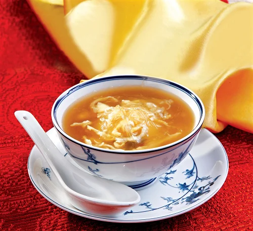 DI-STARCH фосфаты (например, Код: 1412)