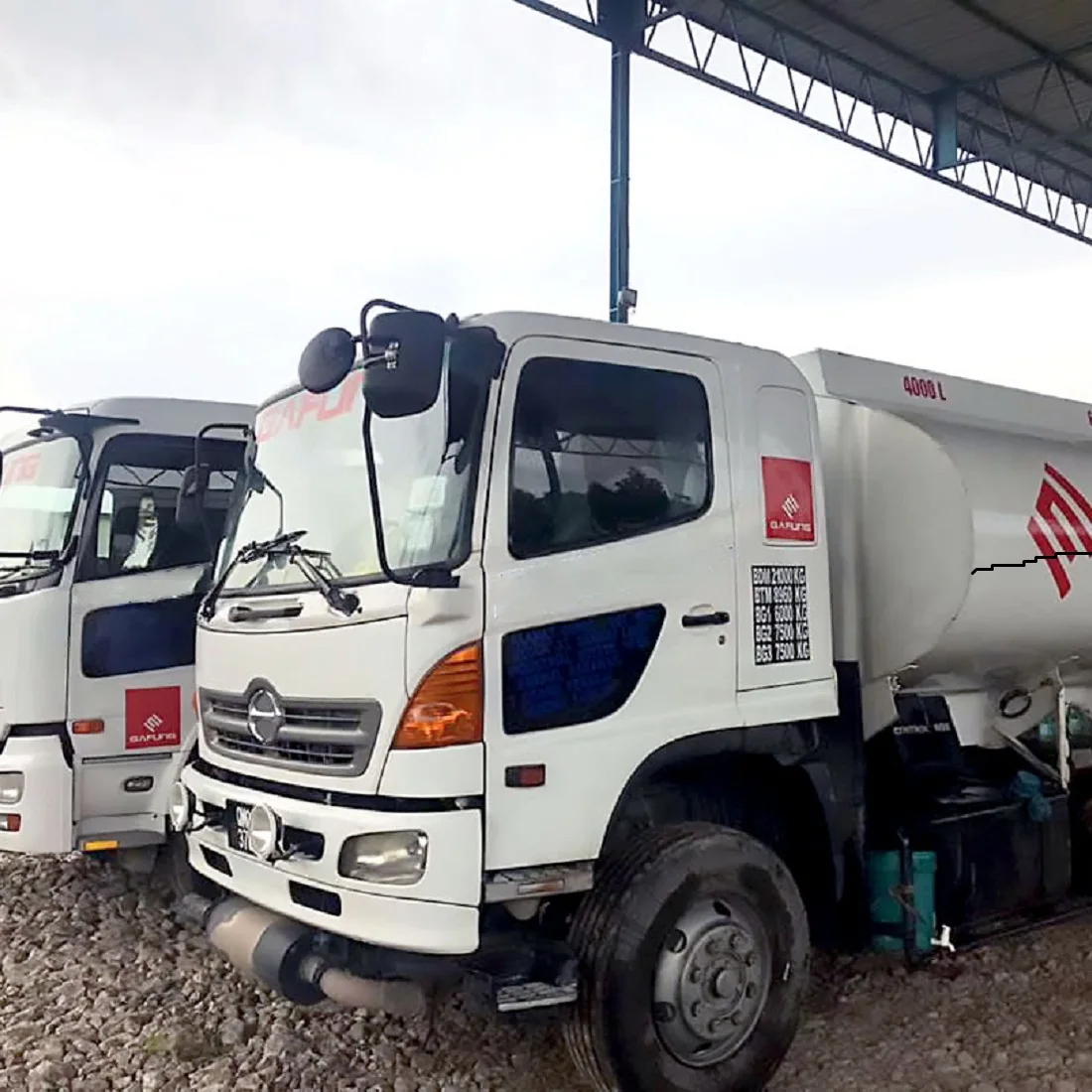 
Malaysia 390 microns Road trucks Diesel engine generators L 0.5 ASTM Color Diesel 