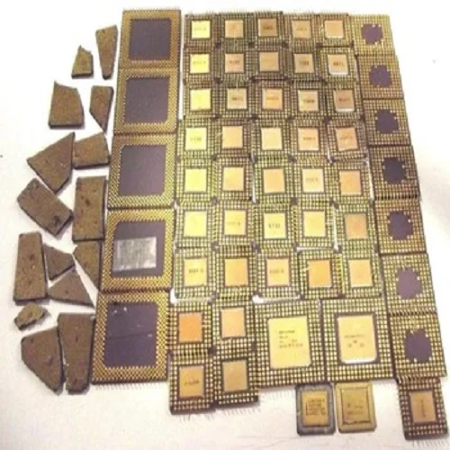Дешевые Продажи керамических процессоров Intel 486 & 386 CPU/Компьютерная оперативная