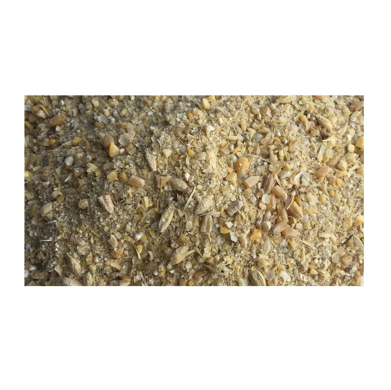 Best Factory Price Of Organic Layers Mash Feed For Animal Available In Bulk Stock