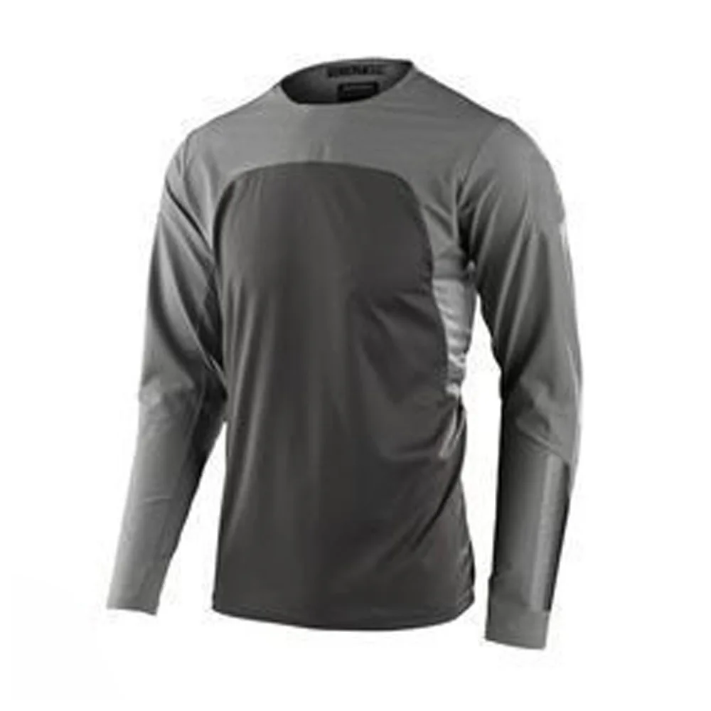 New Arrival 2023 Customized Jersey Motocross Dirt Bike Gear Motocross Jersey Off Road Jersey