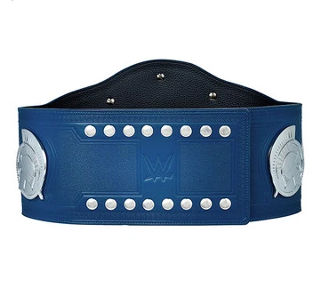 Лучшее качество 2021 тяжелый пояс для мирового чемпионата ремень борьбы на заказ бокса