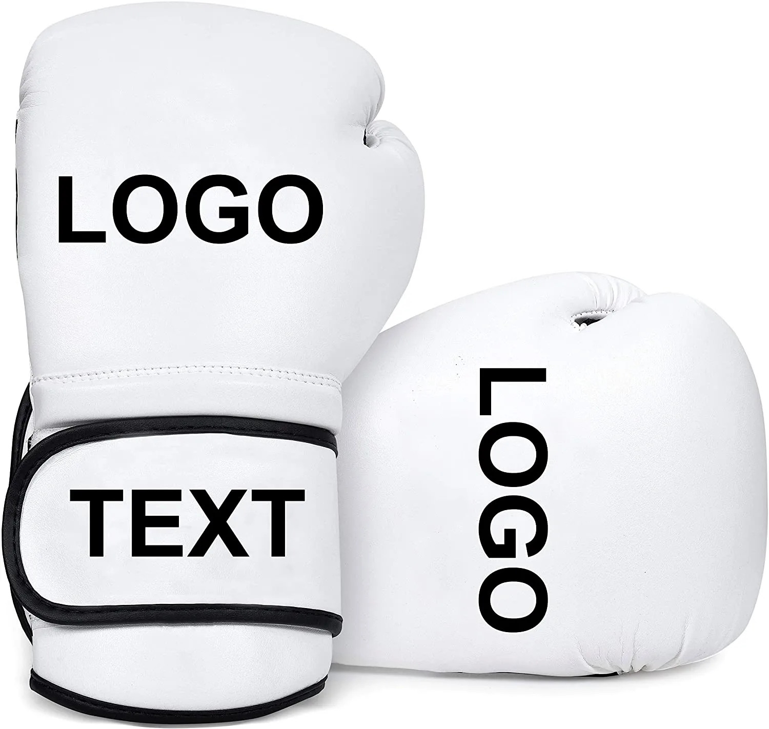 factory manufacture kicking design winning boxing gloves sports boxing gloves